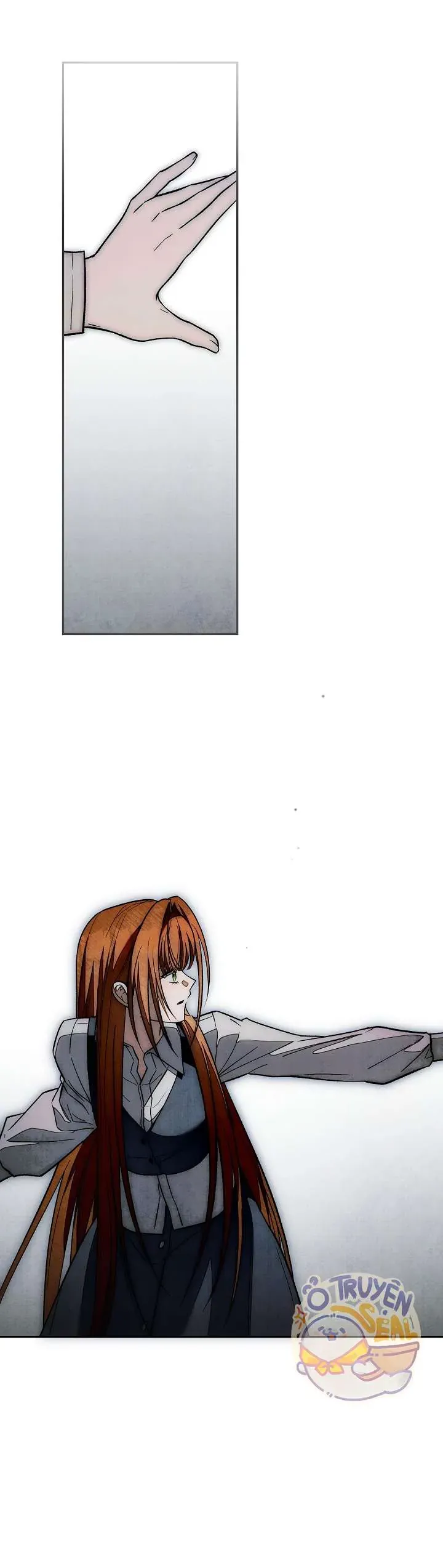 chao-mung-den-voi-dinh-thu-hoa-hong-58