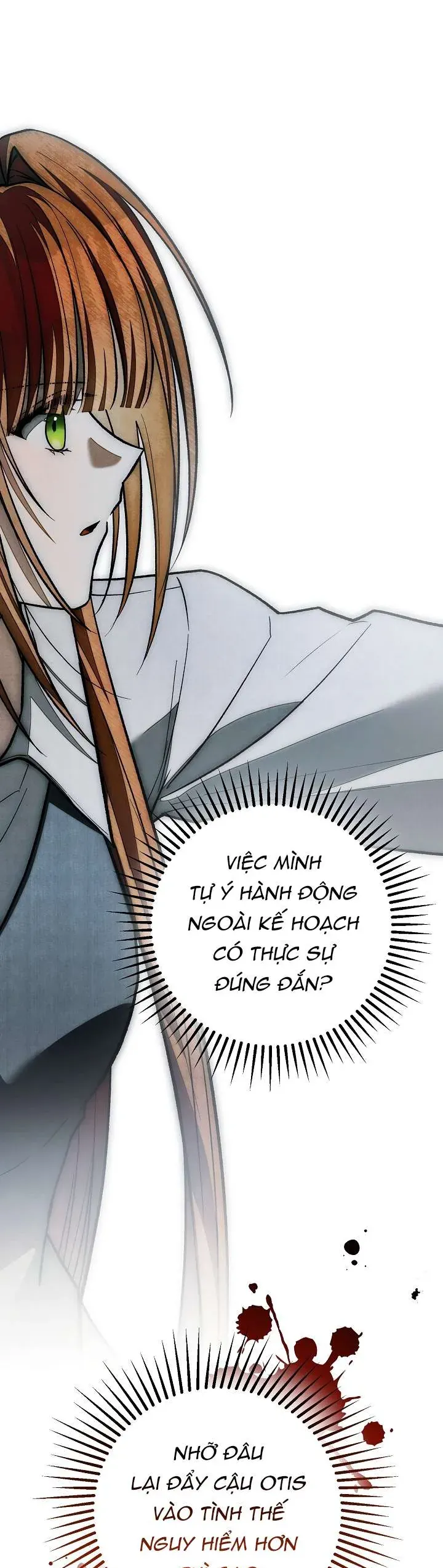 chao-mung-den-voi-dinh-thu-hoa-hong-59