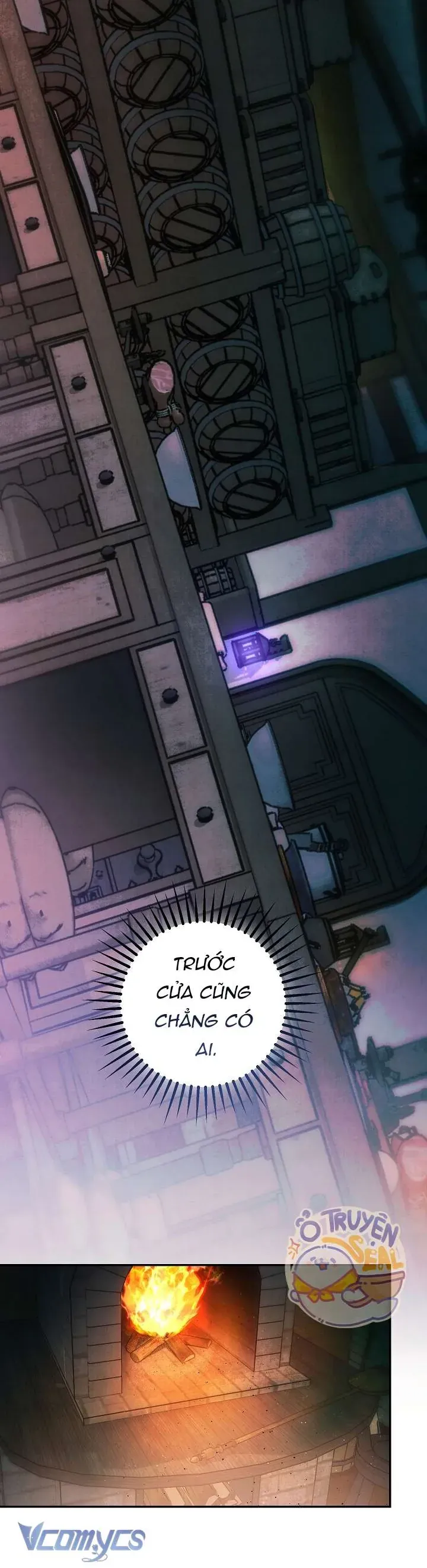 chao-mung-den-voi-dinh-thu-hoa-hong-6