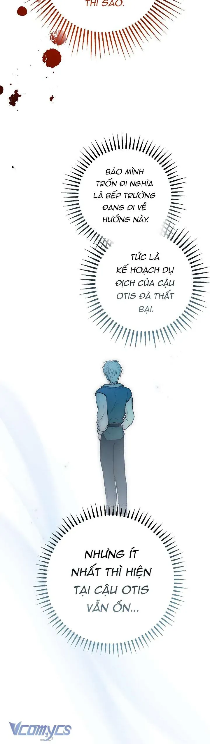 chao-mung-den-voi-dinh-thu-hoa-hong-60