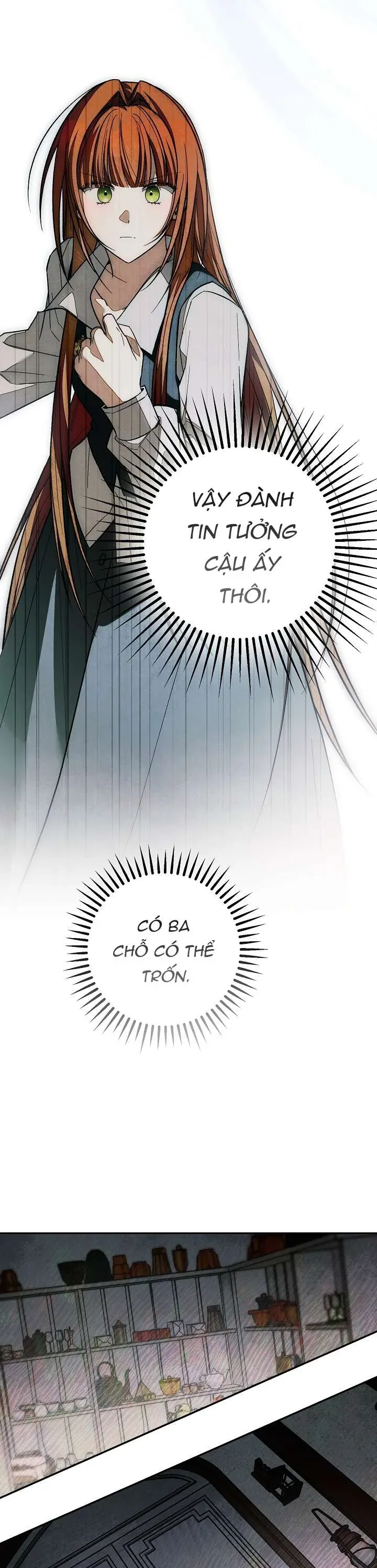 chao-mung-den-voi-dinh-thu-hoa-hong-61