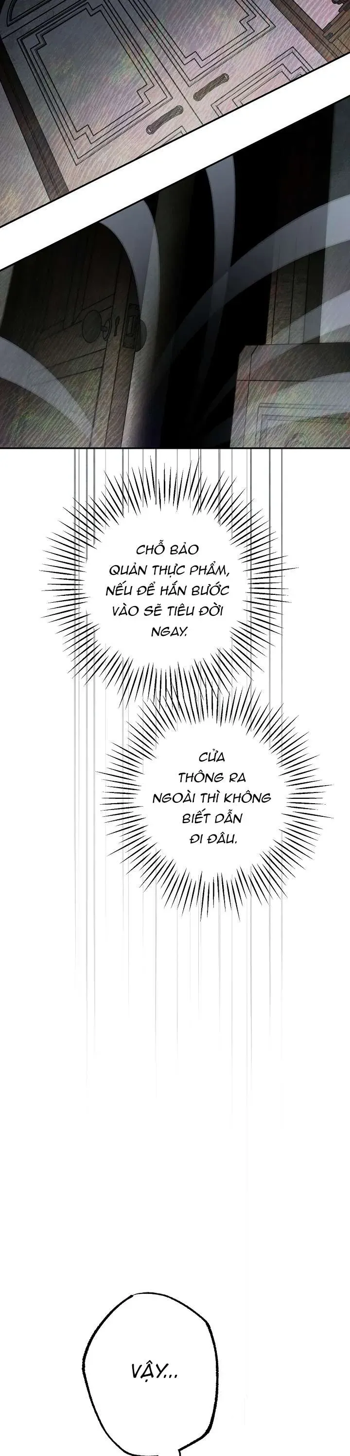 chao-mung-den-voi-dinh-thu-hoa-hong-62