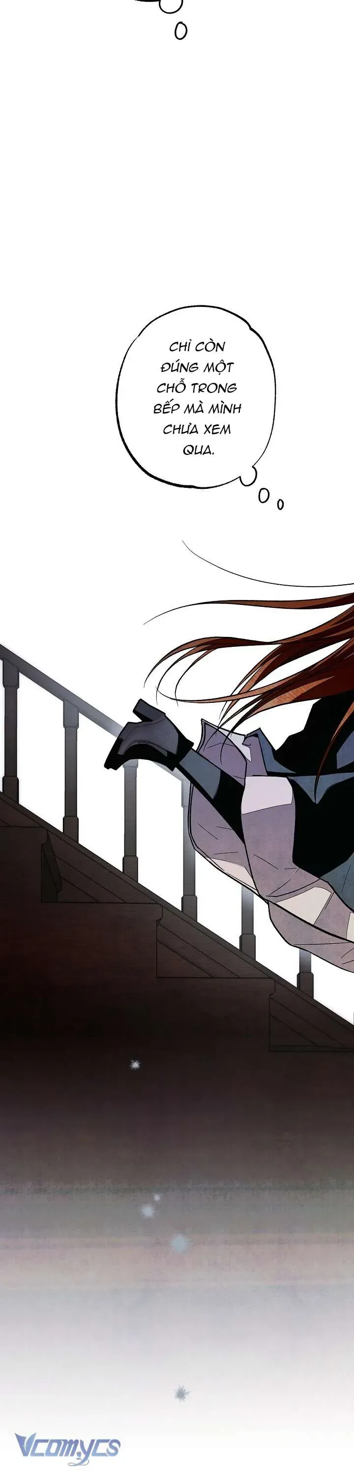 chao-mung-den-voi-dinh-thu-hoa-hong-63