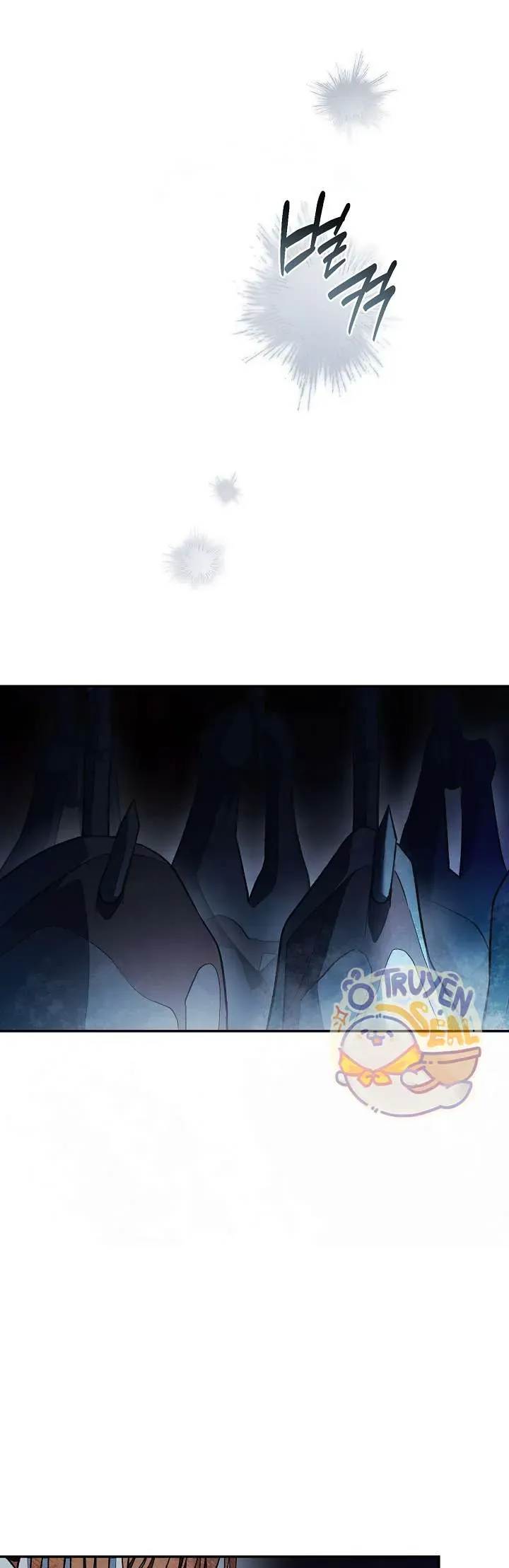 chao-mung-den-voi-dinh-thu-hoa-hong-64