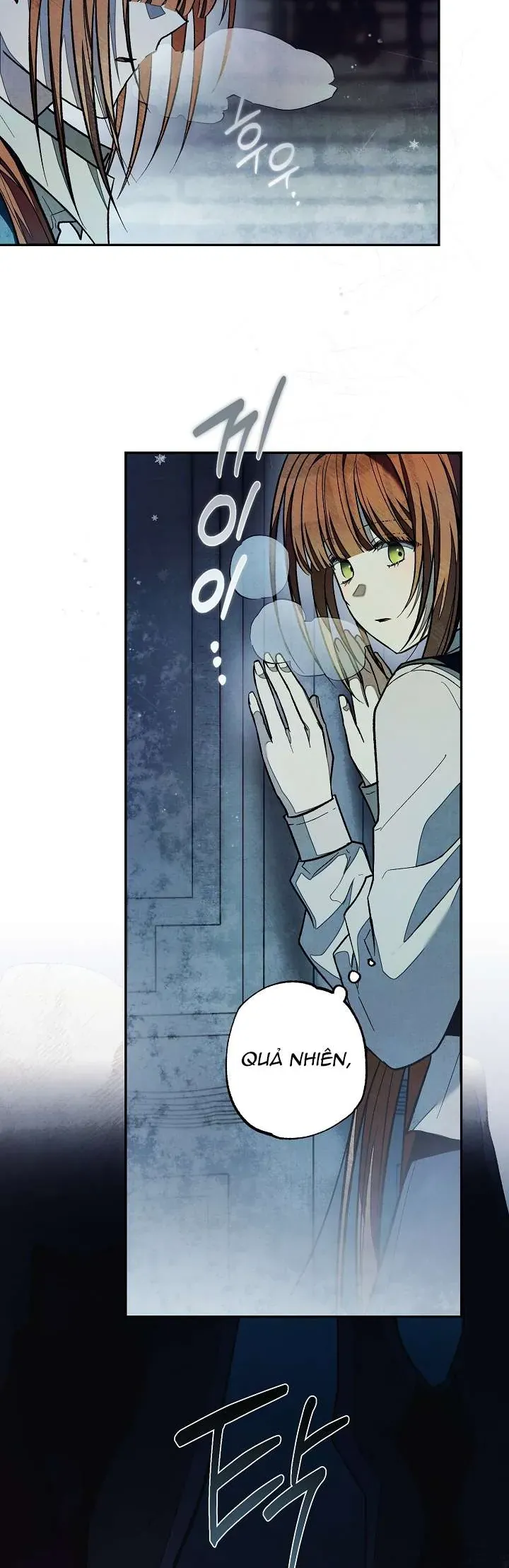 chao-mung-den-voi-dinh-thu-hoa-hong-65