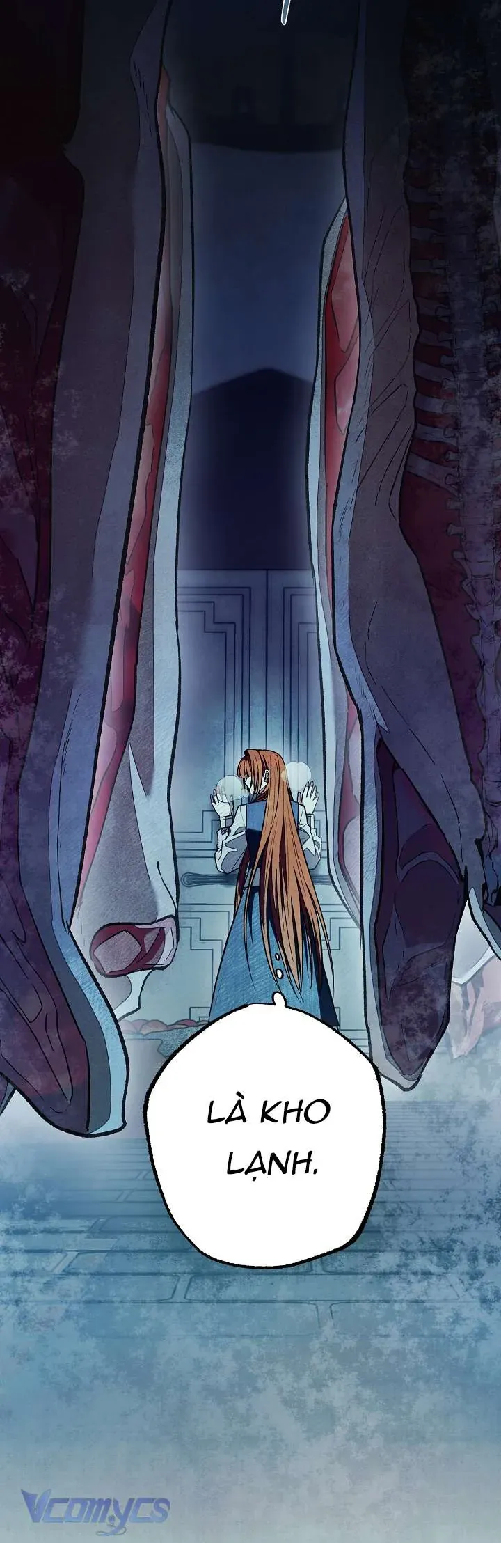 chao-mung-den-voi-dinh-thu-hoa-hong-66