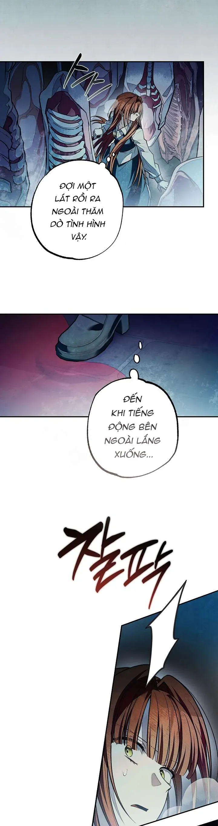 chao-mung-den-voi-dinh-thu-hoa-hong-67