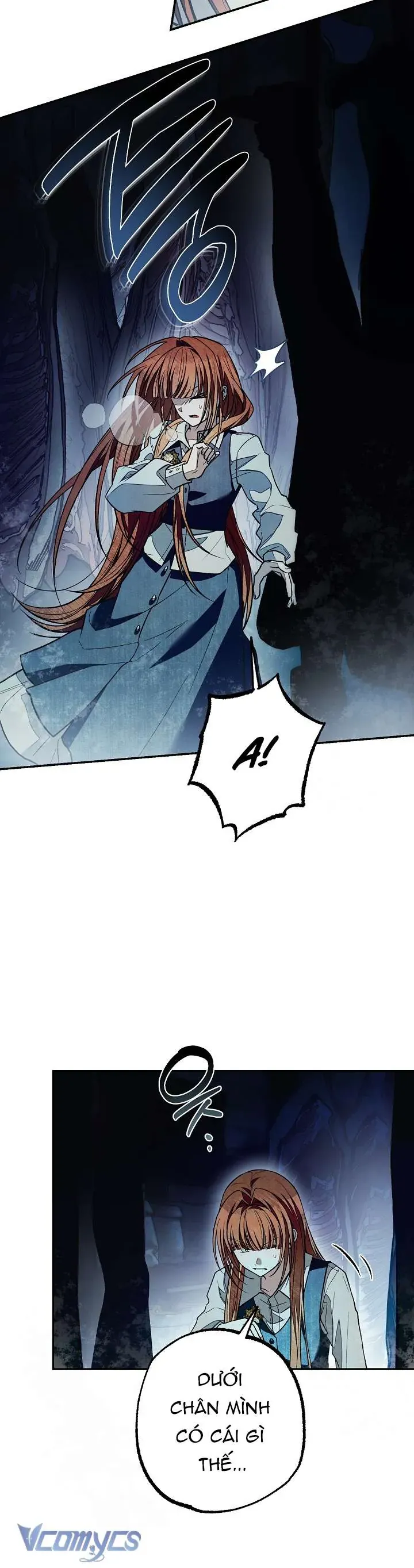 chao-mung-den-voi-dinh-thu-hoa-hong-68