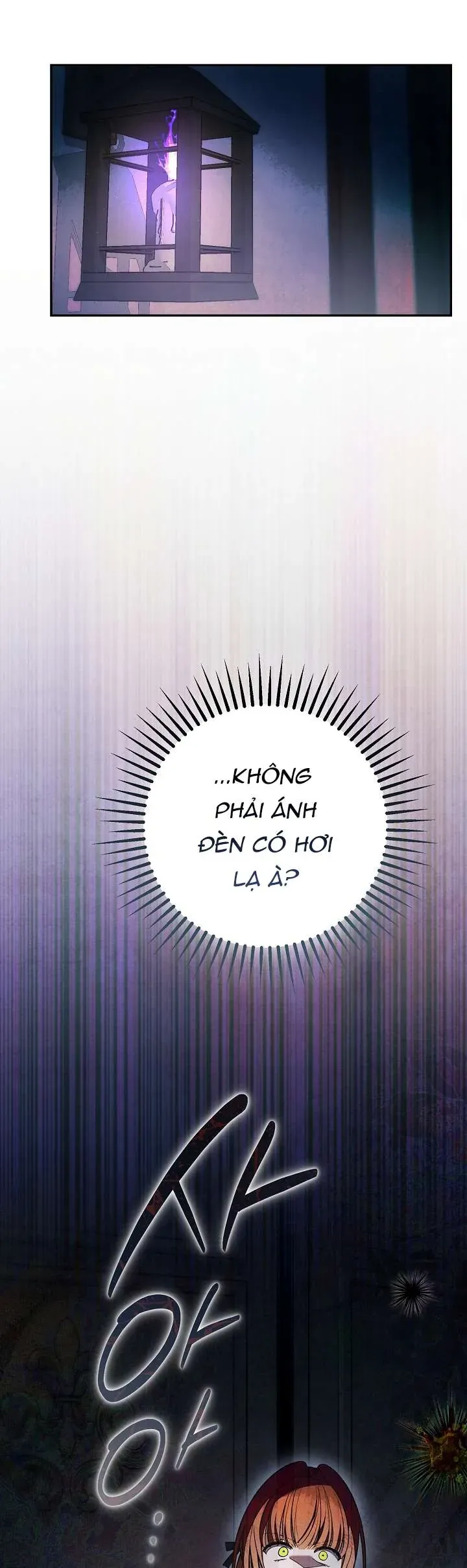 chao-mung-den-voi-dinh-thu-hoa-hong-7