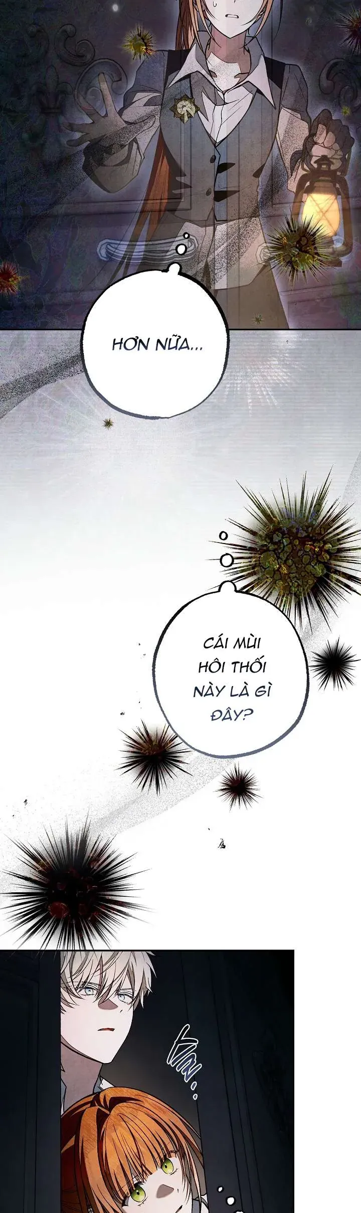 chao-mung-den-voi-dinh-thu-hoa-hong-8