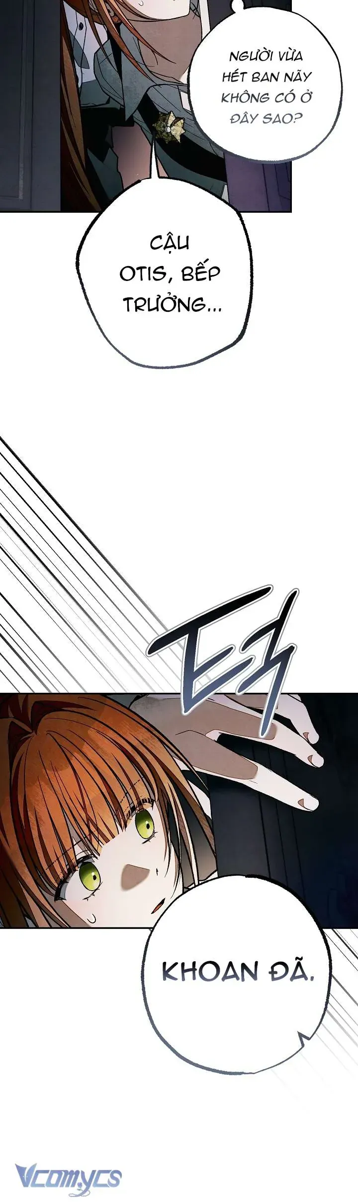 chao-mung-den-voi-dinh-thu-hoa-hong-9