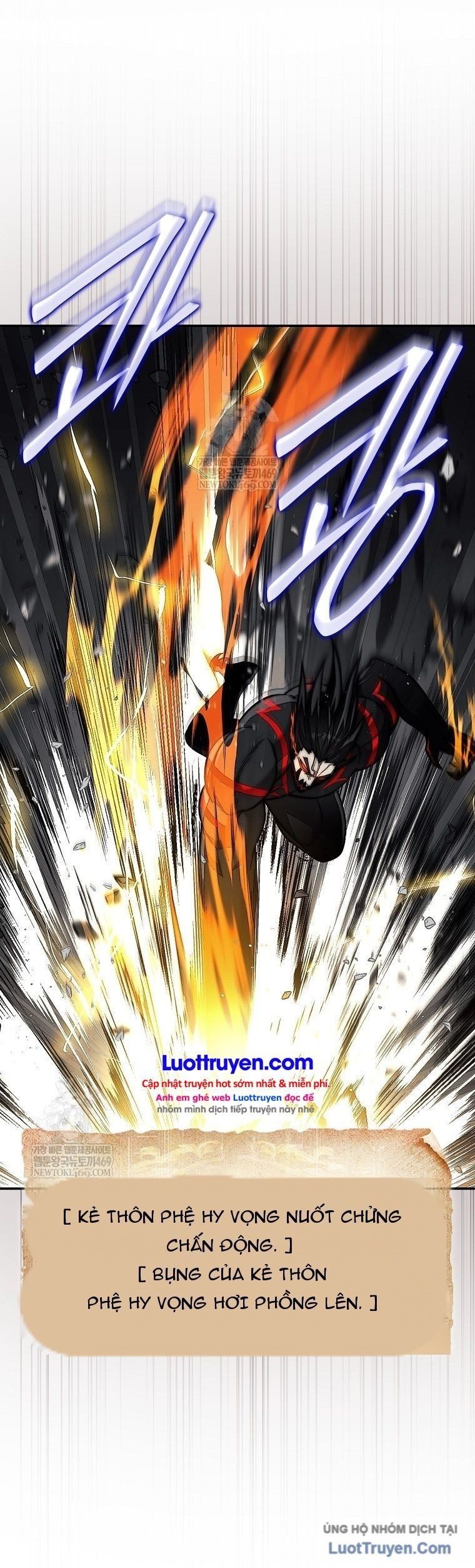 quan-co-thu-31-lat-nguoc-van-co-1