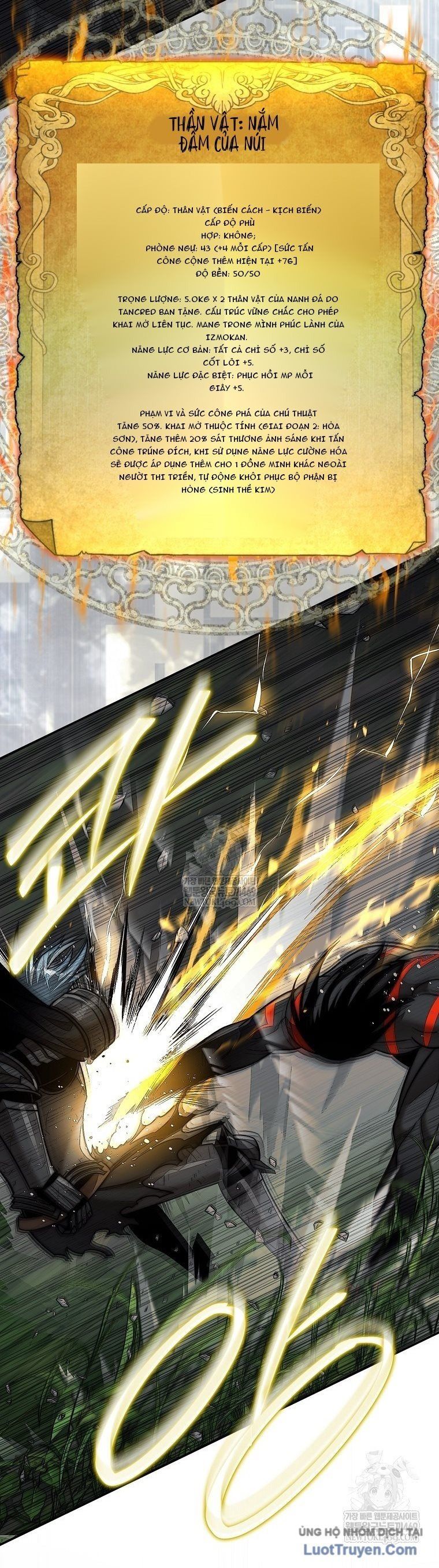 quan-co-thu-31-lat-nguoc-van-co-11