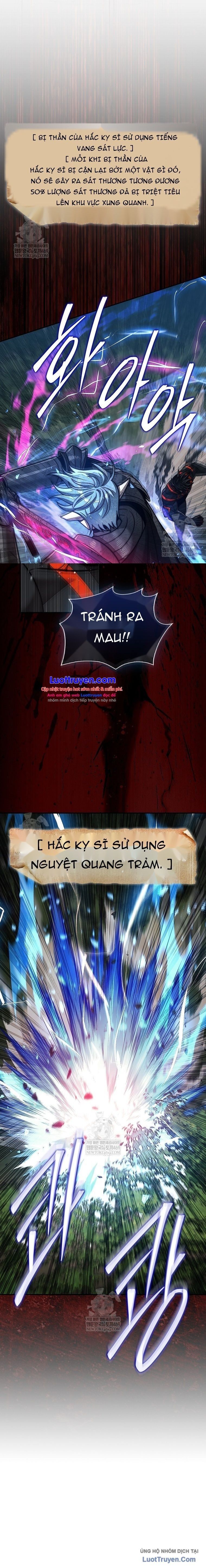 quan-co-thu-31-lat-nguoc-van-co-13