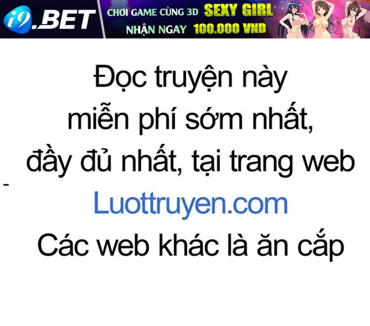 quan-co-thu-31-lat-nguoc-van-co-14