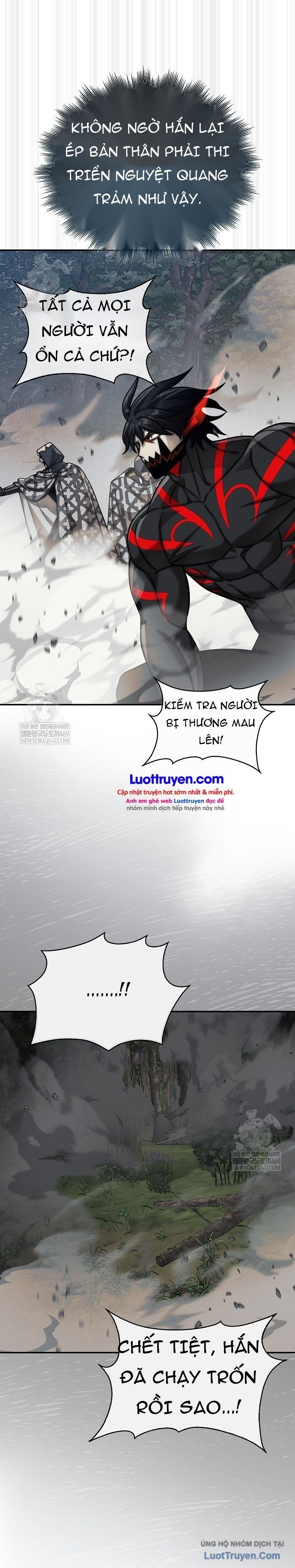 quan-co-thu-31-lat-nguoc-van-co-15