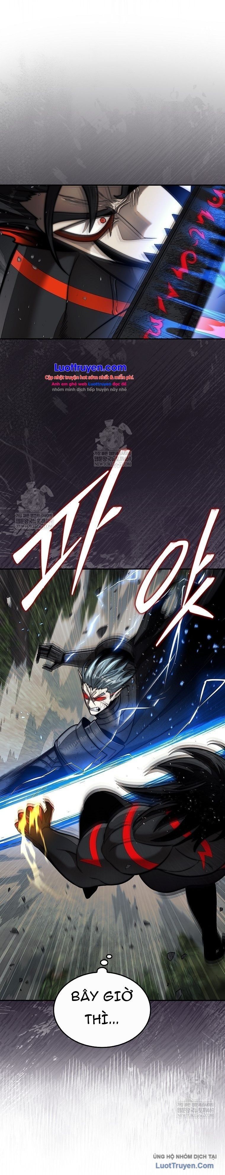 quan-co-thu-31-lat-nguoc-van-co-2