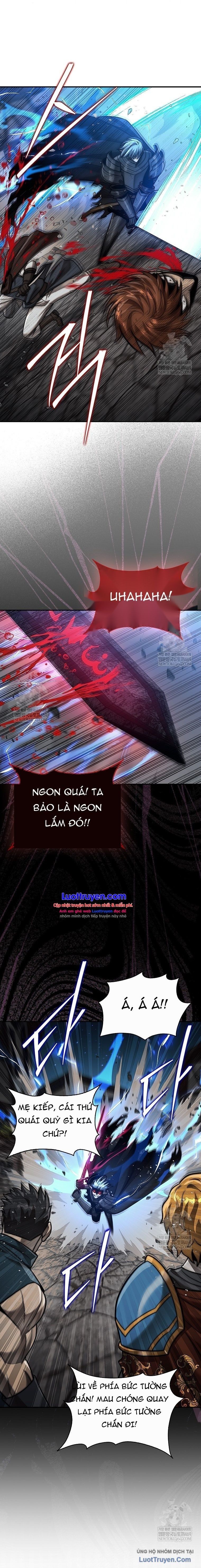 quan-co-thu-31-lat-nguoc-van-co-21