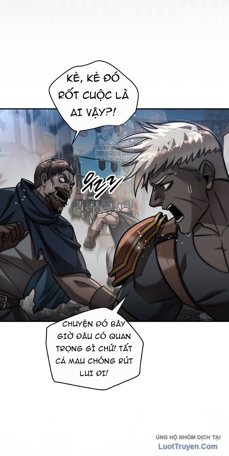 quan-co-thu-31-lat-nguoc-van-co-23