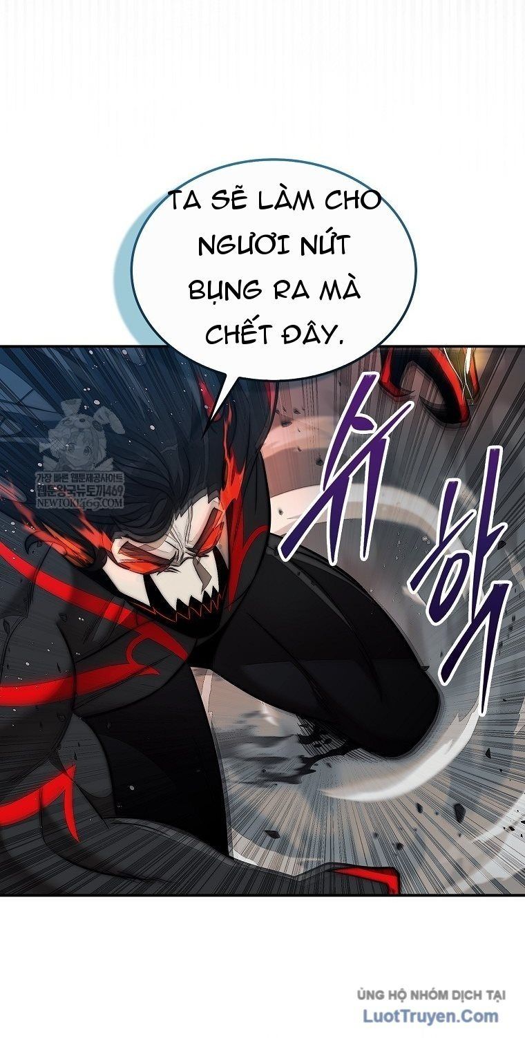 quan-co-thu-31-lat-nguoc-van-co-25