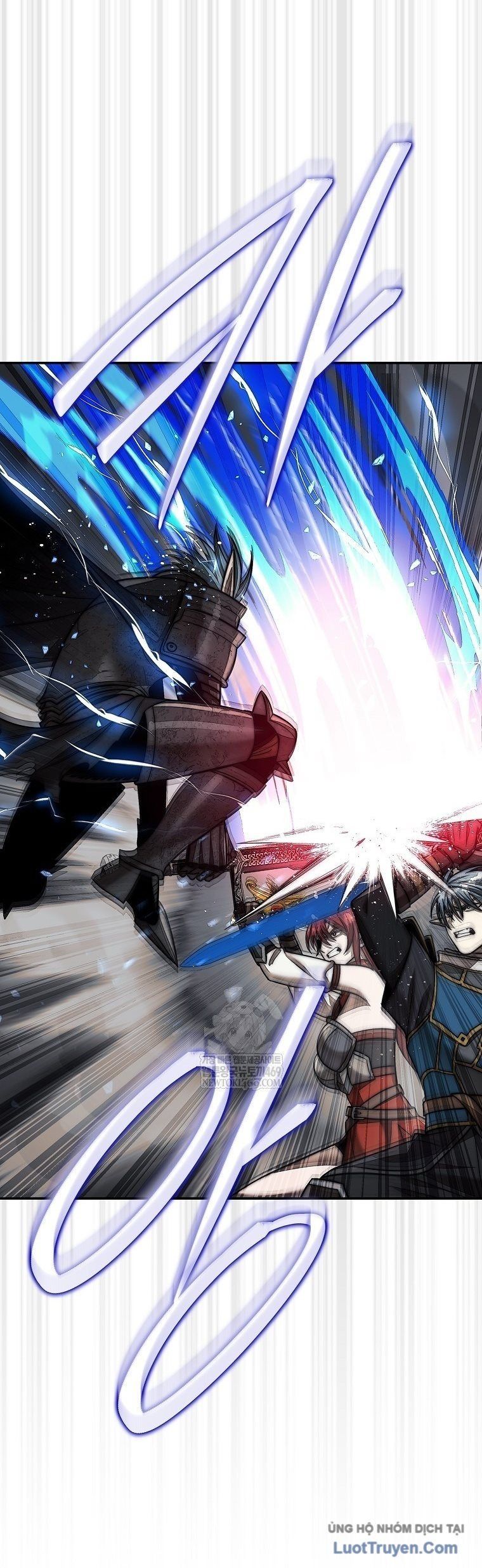 quan-co-thu-31-lat-nguoc-van-co-28