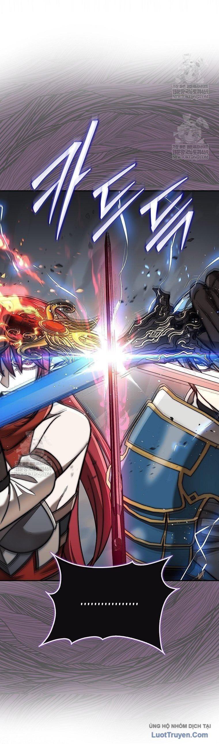 quan-co-thu-31-lat-nguoc-van-co-29