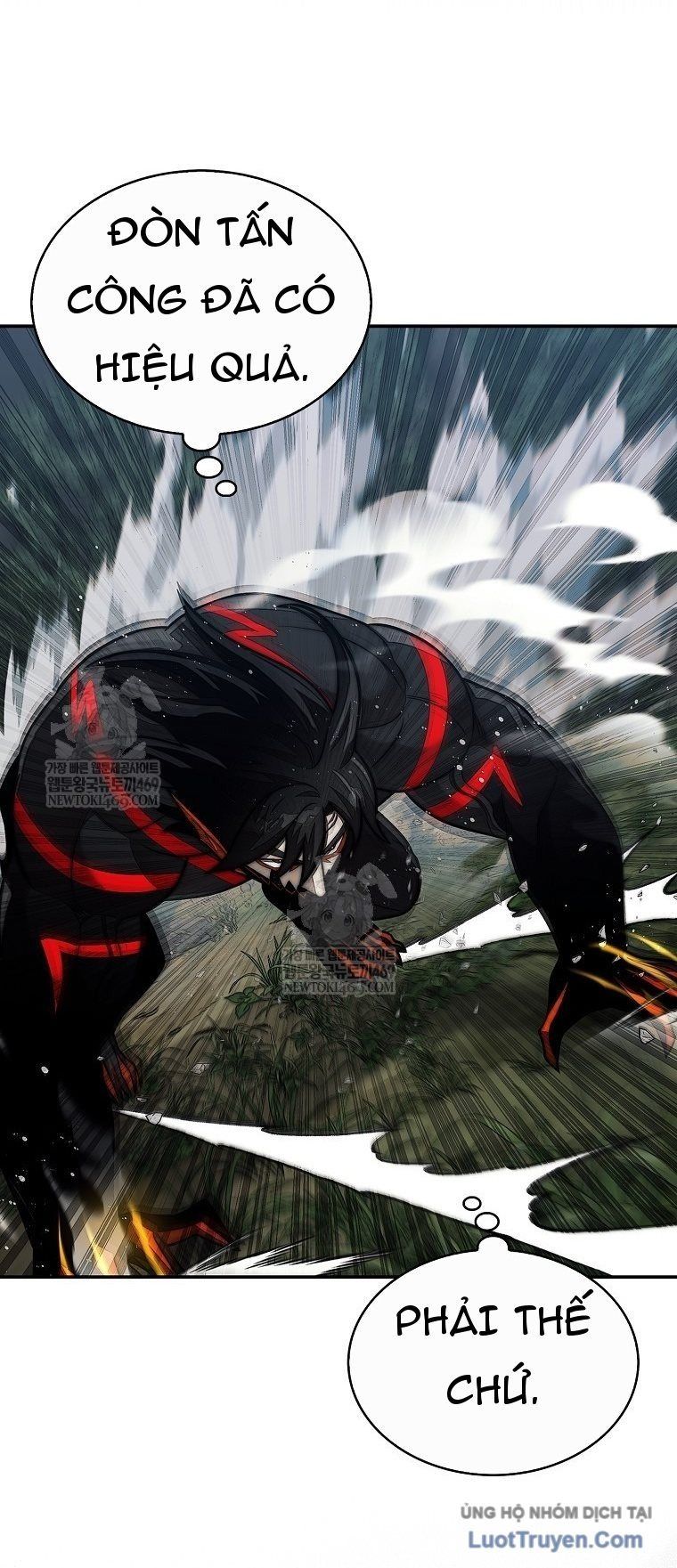 quan-co-thu-31-lat-nguoc-van-co-3