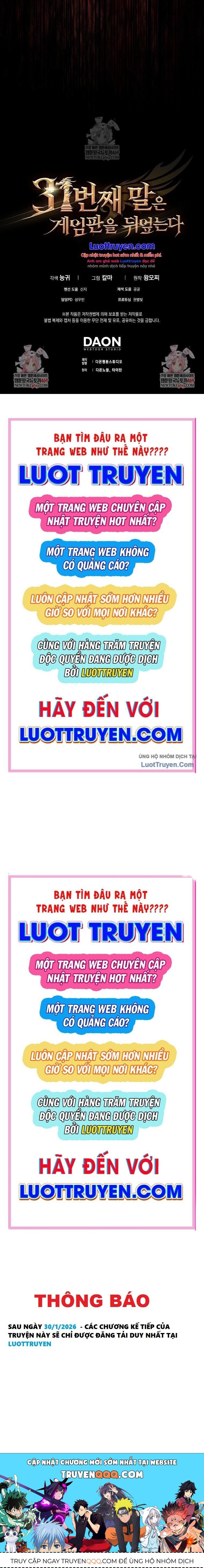 quan-co-thu-31-lat-nguoc-van-co-31