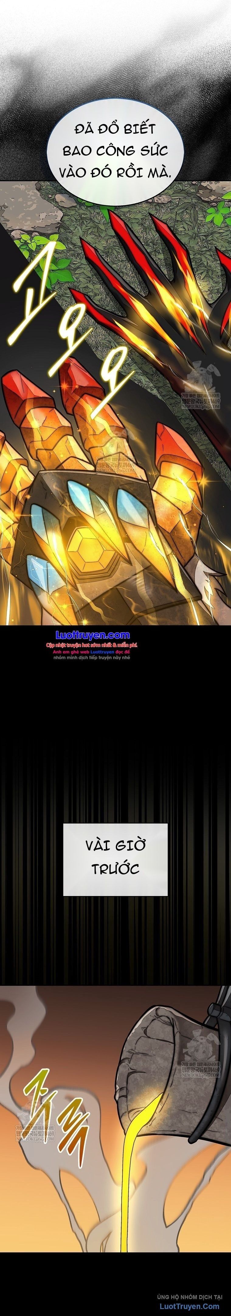 quan-co-thu-31-lat-nguoc-van-co-4