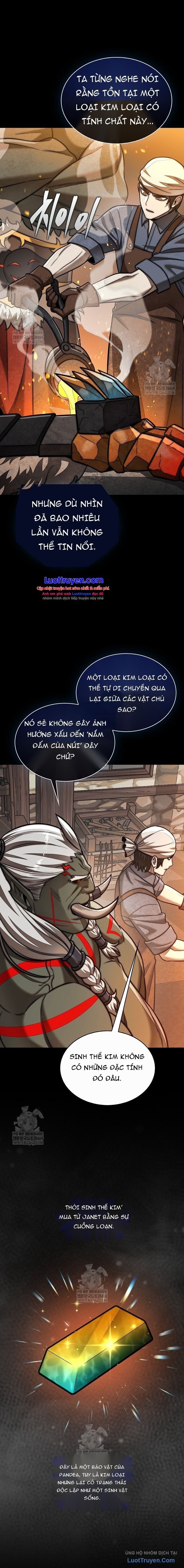 quan-co-thu-31-lat-nguoc-van-co-5