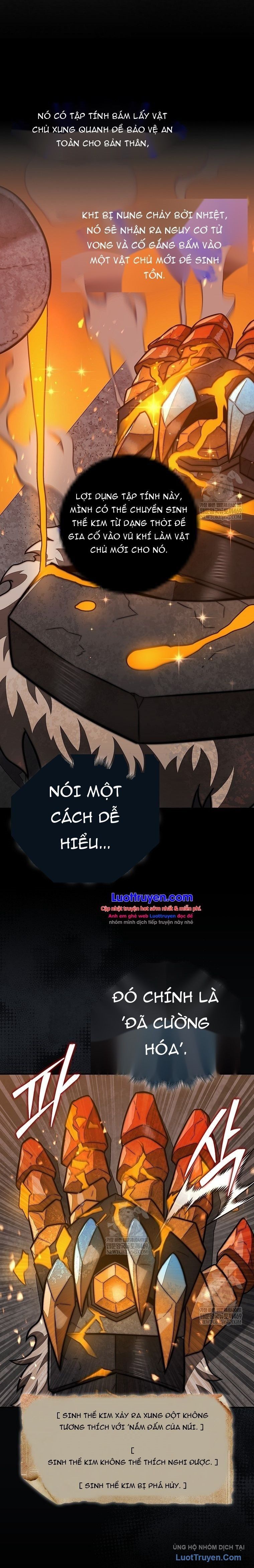 quan-co-thu-31-lat-nguoc-van-co-6