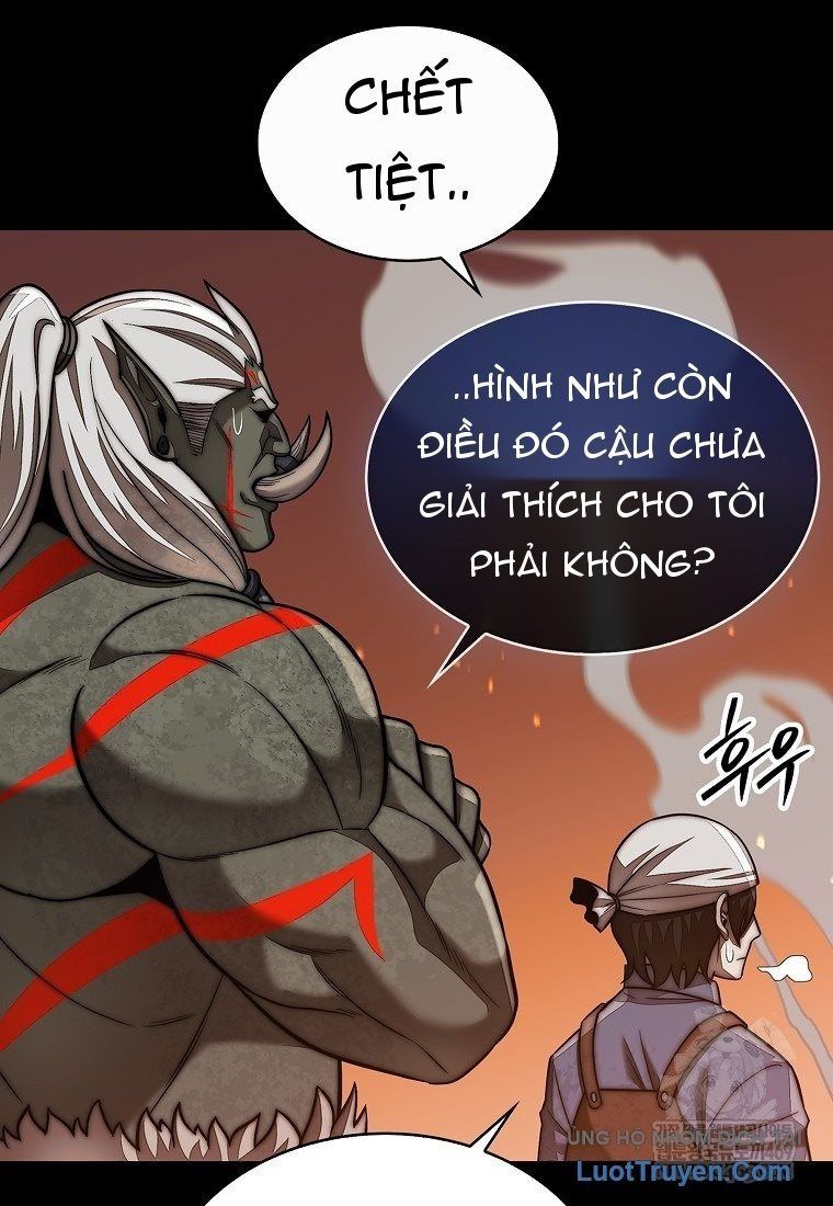 quan-co-thu-31-lat-nguoc-van-co-7