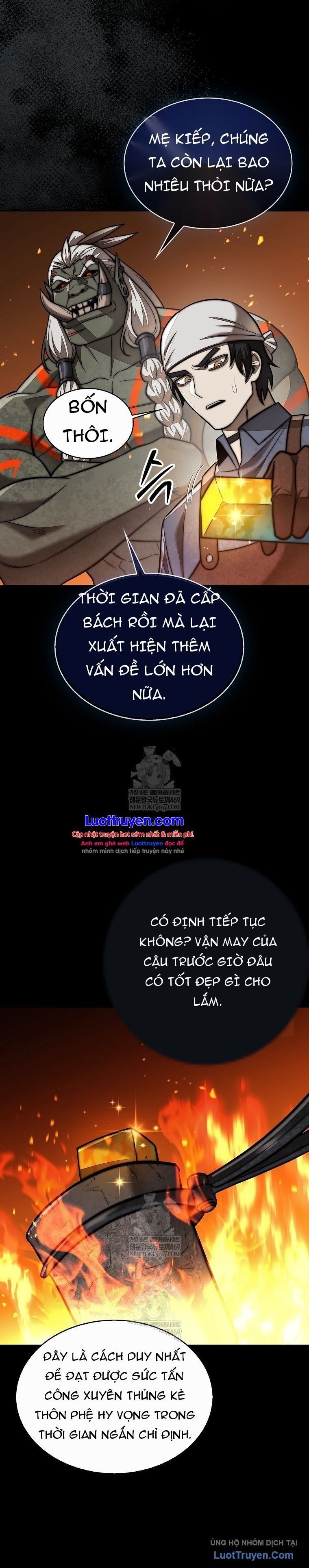 quan-co-thu-31-lat-nguoc-van-co-9