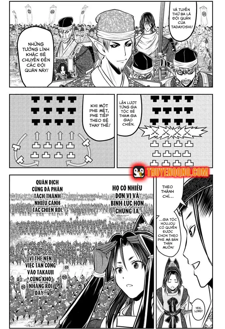 thieu-chu-gioi-chay-tron-10