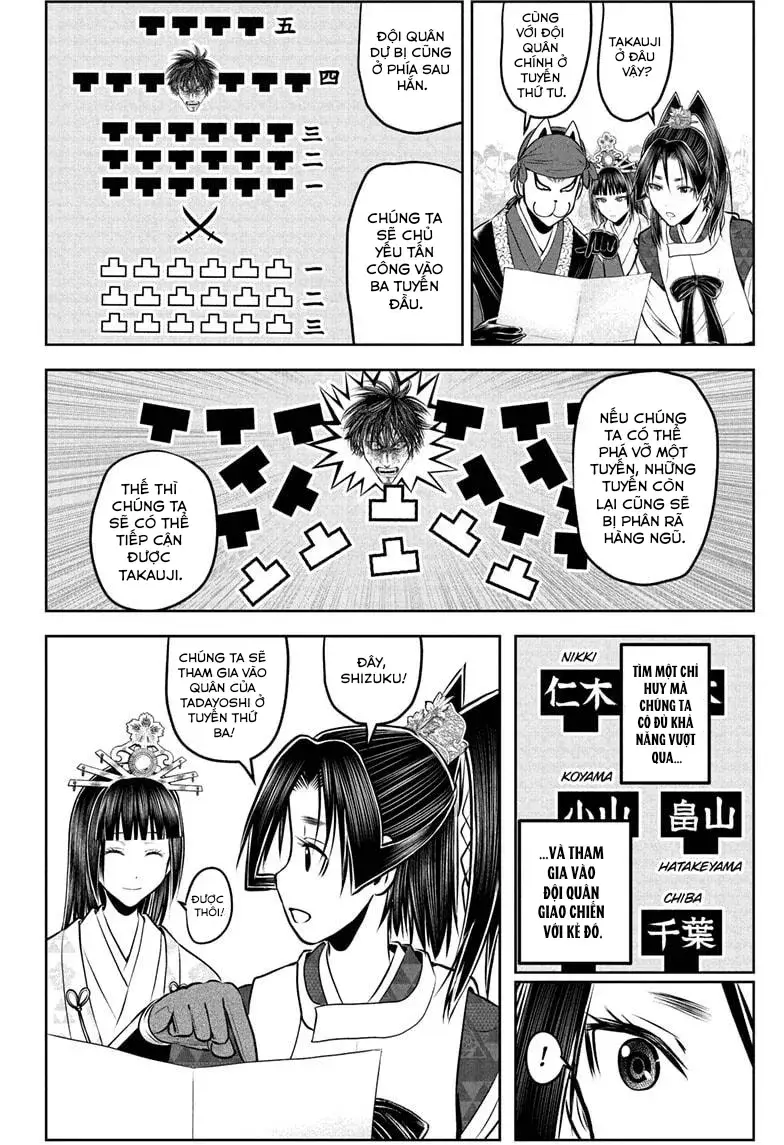 thieu-chu-gioi-chay-tron-11