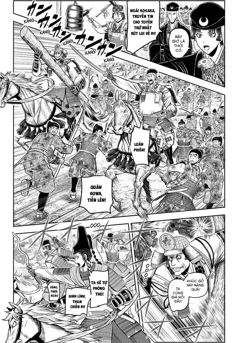 thieu-chu-gioi-chay-tron-13