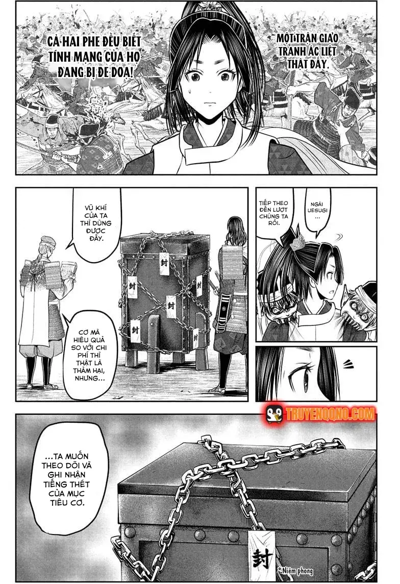 thieu-chu-gioi-chay-tron-14