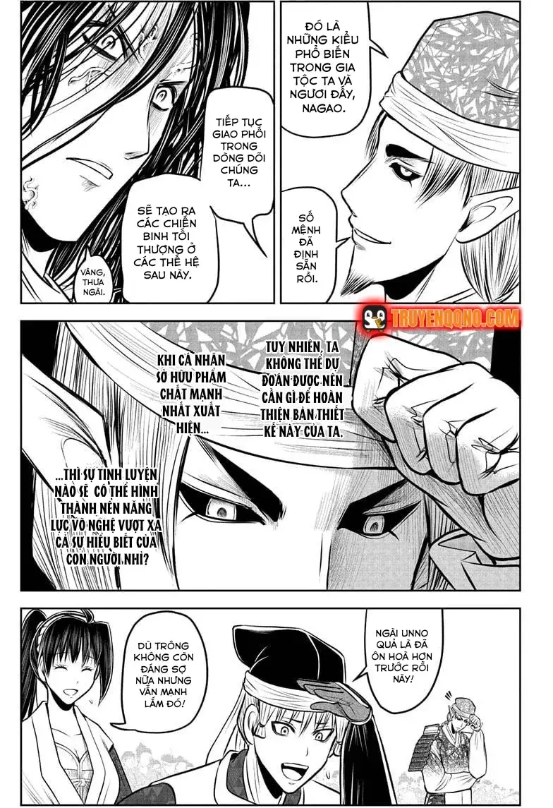 thieu-chu-gioi-chay-tron-16