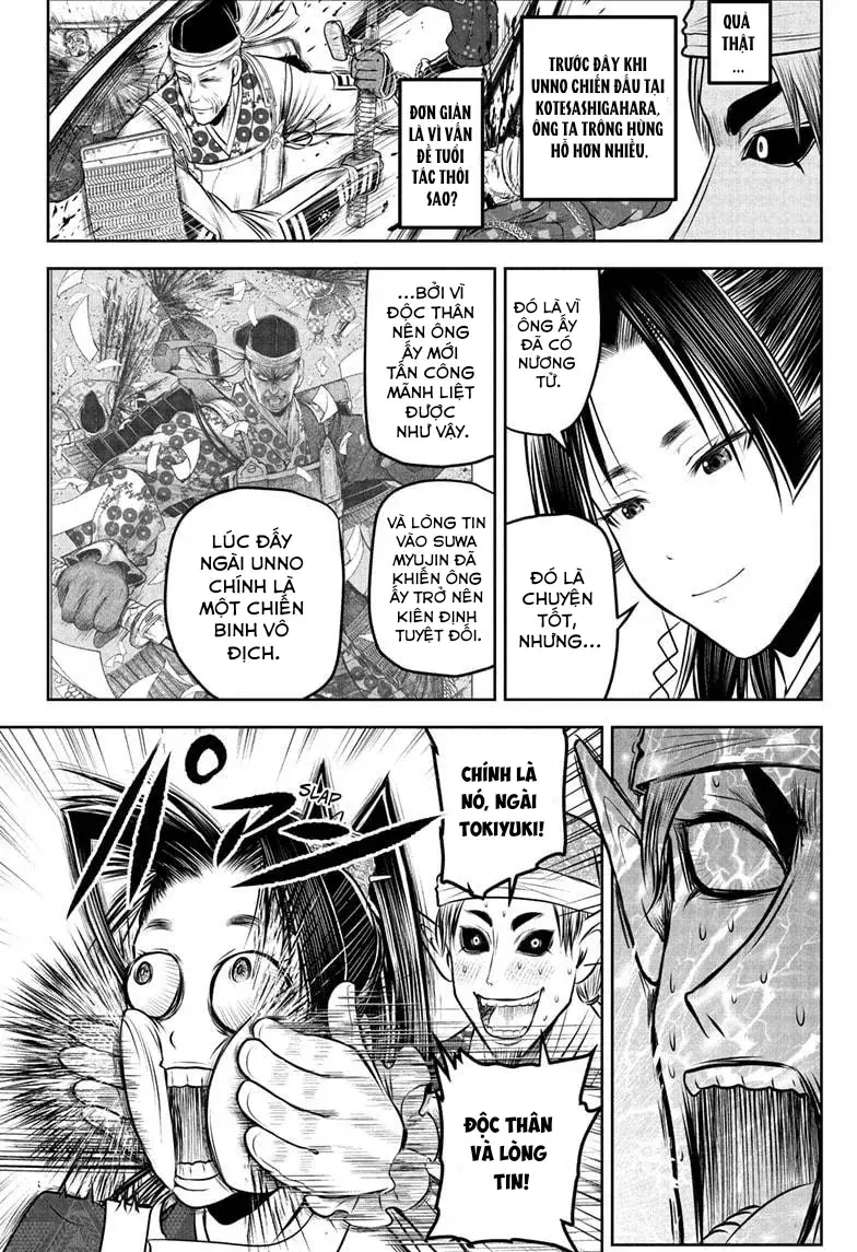 thieu-chu-gioi-chay-tron-17