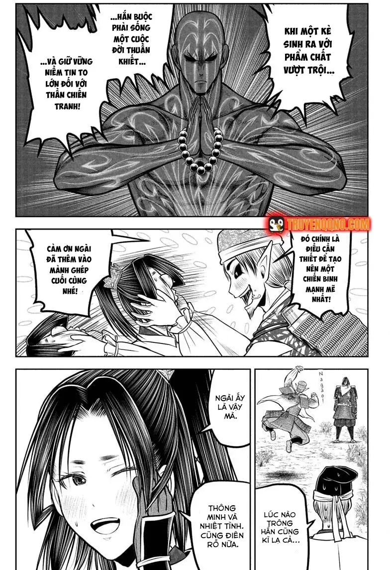 thieu-chu-gioi-chay-tron-18