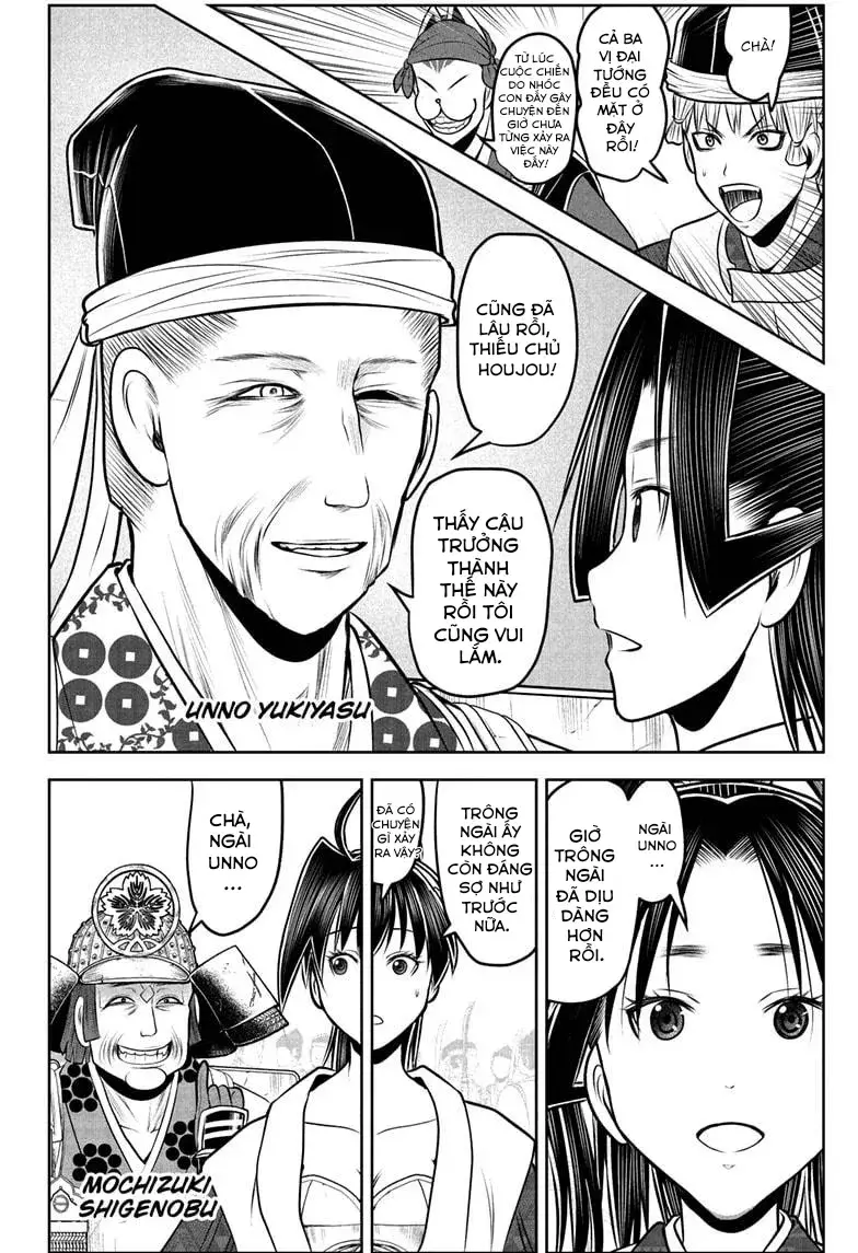 thieu-chu-gioi-chay-tron-3