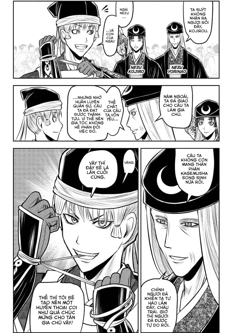 thieu-chu-gioi-chay-tron-5