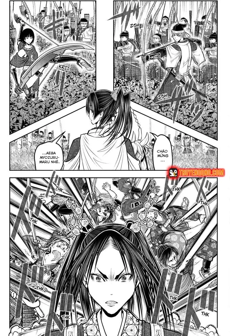 thieu-chu-gioi-chay-tron-10