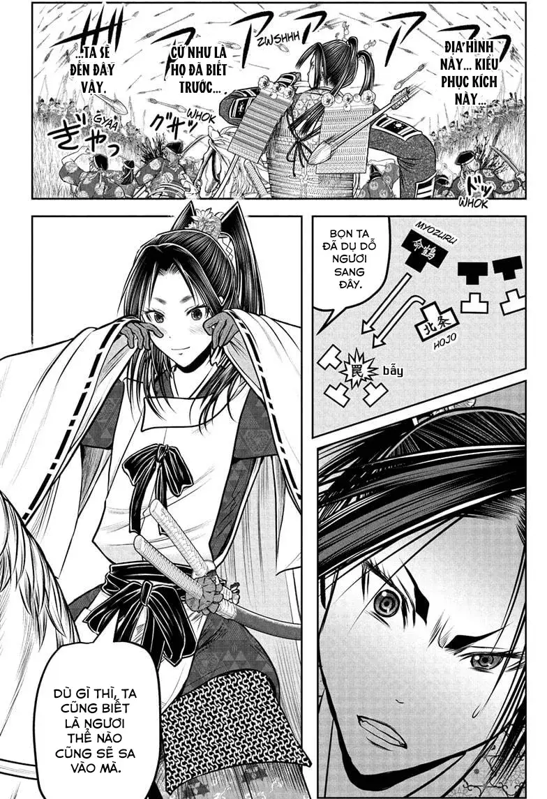 thieu-chu-gioi-chay-tron-11