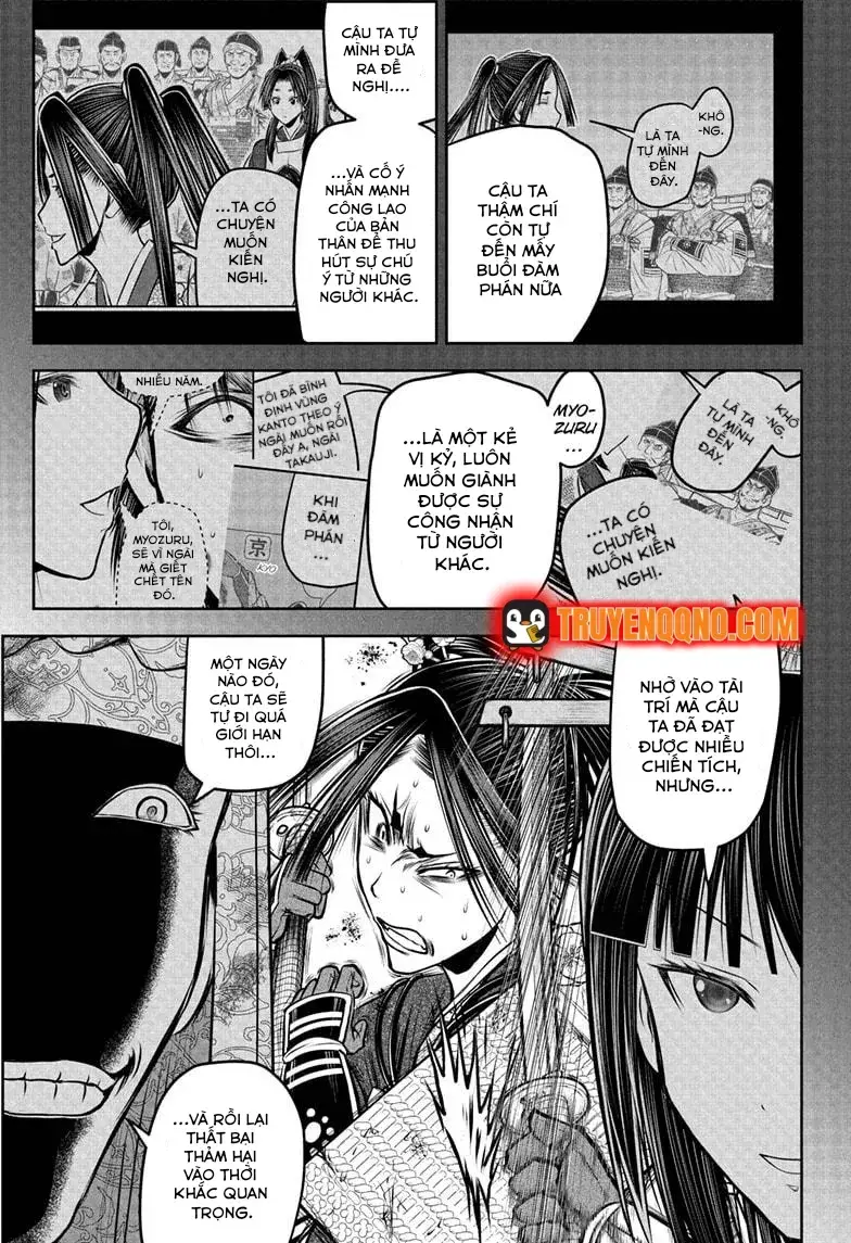 thieu-chu-gioi-chay-tron-14