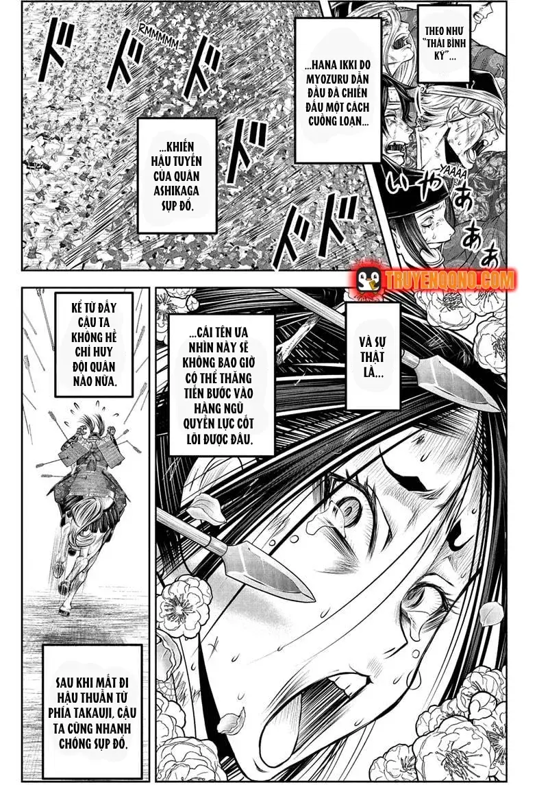 thieu-chu-gioi-chay-tron-18