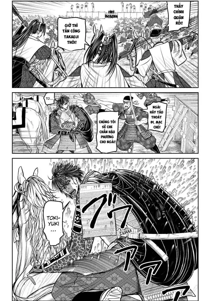 thieu-chu-gioi-chay-tron-19