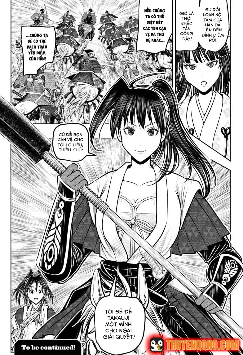 thieu-chu-gioi-chay-tron-20