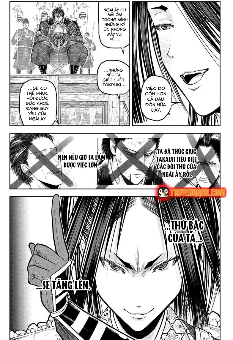 thieu-chu-gioi-chay-tron-4