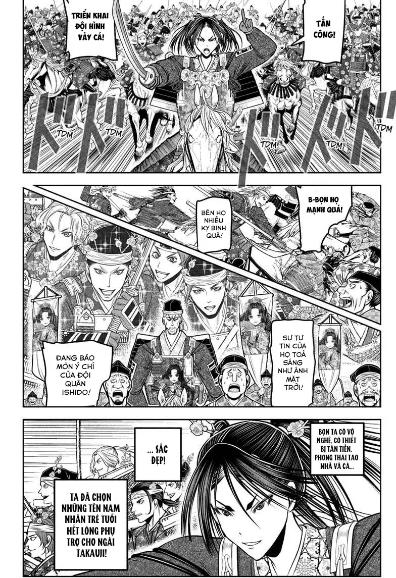 thieu-chu-gioi-chay-tron-5